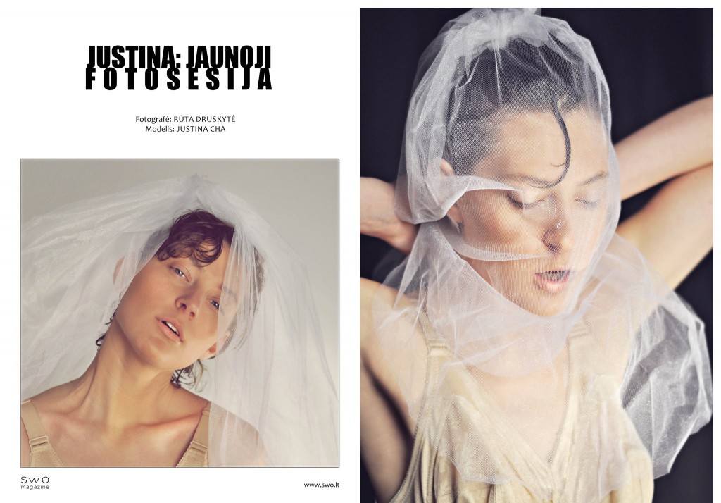 White silence_SwO magazine