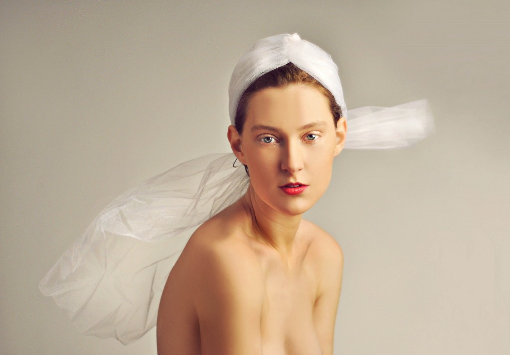 White silence_SwO magazine