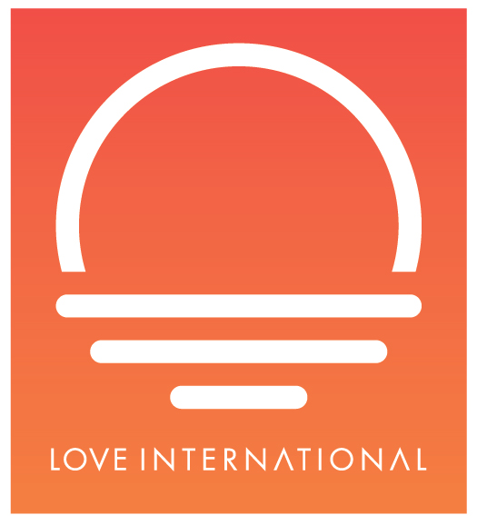 Love International - SwO magazine