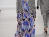 Mara Hoffman FW 2014