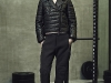 ALEXANDER WANG X H&M