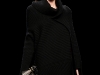 Anteprima Fall/Winter 2012-2013