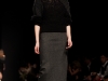 Anteprima Fall/Winter 2012-2013