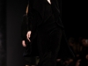 Anteprima Fall/Winter 2012-2013