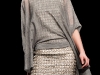 Anteprima Fall/Winter 2012-2013