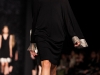 Anteprima Fall/Winter 2012-2013