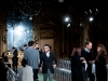 Aquilano.Rimondi F/W 2013