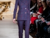 Aquilano.Rimondi F/W 2013