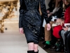 Aquilano.Rimondi F/W 2013