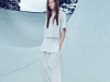 Bassike’s resort collection 2015