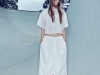 Bassike’s resort collection 2015