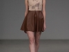 BeCarousel SS 13