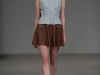 BeCarousel SS 13