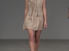 BeCarousel SS 13