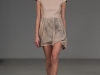 BeCarousel SS 13