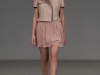 BeCarousel SS 13