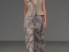 BeCarousel SS 13