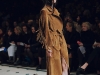 Burberry FW 15/16