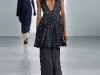 Calvin Klein Collection SS 2015