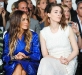 Sarah Jessica Parker, Rooney Mara