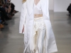 Calvin Klein Collection Women’s Spring/Summer 2016