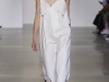 Calvin Klein Collection Women’s Spring/Summer 2016