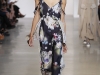 Calvin Klein Collection Women’s Spring/Summer 2016