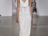 Calvin Klein Collection Women’s Spring/Summer 2016