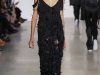 Calvin Klein Collection Women’s Spring/Summer 2016