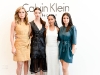 Calvin Klein Collection Women’s Spring/Summer 2016
