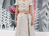 Chanel SS 2015 Haute Couture