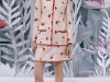 Chanel SS 2015 Haute Couture