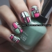 Stylish Nails