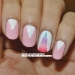 Stylish Nails