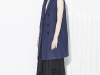 D.EFECT SS 2015