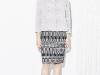 D.EFECT SS 2015