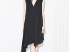 D.EFECT SS 2015