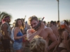 Dimensions Festival 2015