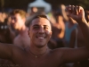 Dimensions Festival 2015