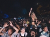 Dimensions Festival 2015