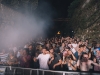 Dimensions Festival 2015
