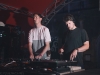 Dimensions Festival 2015-116-swo-magazine