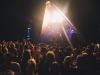 Dimensions Festival 2015