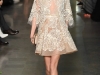 Elie Saab Couture Fairy Tale