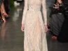 Elie Saab Couture Fairy Tale