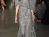 Elie Saab Couture Fairy Tale