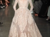 Elie Saab Couture Fairy Tale