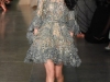 Elie Saab Couture Fairy Tale