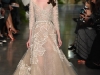 Elie Saab Couture Fairy Tale