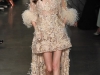 Elie Saab Couture Fairy Tale